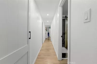 14352 Beach #127, Westminster, CA 92683 - Photo 11