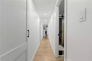 14352 Beach, Westminster, CA 92683 - Photo 11