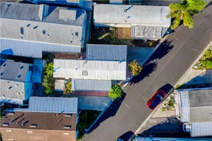 14352 Beach, Westminster, CA 92683 - Photo 25