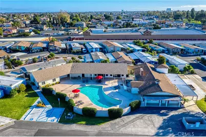 14352 Beach #127, Westminster, CA 92683 - Photo 33