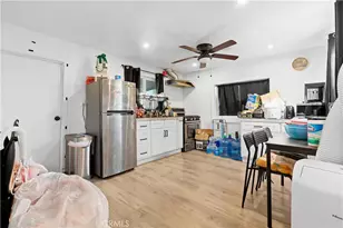 14352 Beach, Westminster, CA 92683 - Photo 7