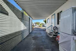 14352 Beach, Westminster, CA 92683 - Photo 23