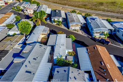 14352 Beach #127, Westminster, CA 92683 - Photo 37