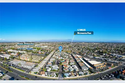 14352 Beach #127, Westminster, CA 92683 - Photo 43