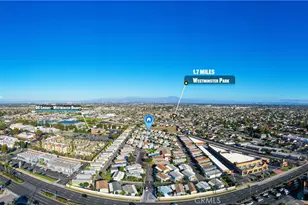 14352 Beach, Westminster, CA 92683 - Photo 43