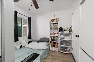 14352 Beach, Westminster, CA 92683 - Photo 13