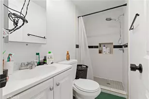 14352 Beach, Westminster, CA 92683 - Photo 17