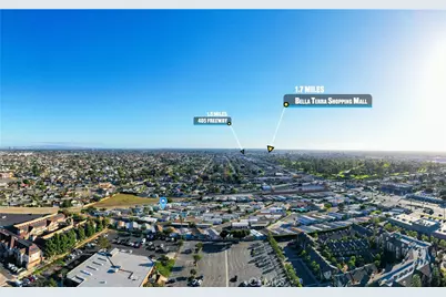 14352 Beach #127, Westminster, CA 92683 - Photo 27