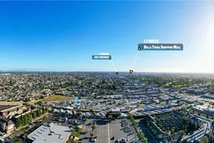 14352 Beach, Westminster, CA 92683 - Photo 27