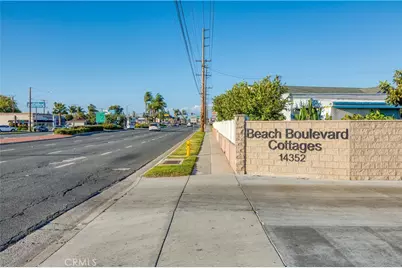 14352 Beach #127, Westminster, CA 92683 - Photo 41