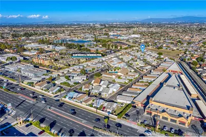 14352 Beach #127, Westminster, CA 92683 - Photo 29