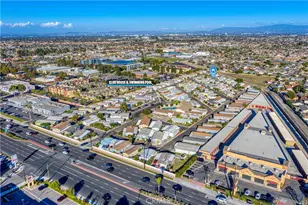 14352 Beach, Westminster, CA 92683 - Photo 29