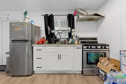 14352 Beach #127, Westminster, CA 92683 - Photo 9