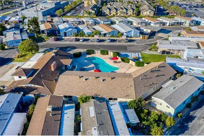 14352 Beach #127, Westminster, CA 92683 - Photo 31