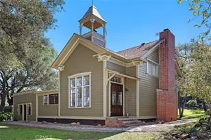 1239 Rainbow Valley Blvd, Fallbrook, CA 92028 - Photo 3