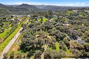 1239 Rainbow Valley Blvd, Fallbrook, CA 92028 - Photo 25