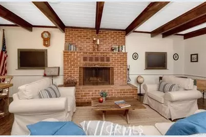 1239 Rainbow Valley Boulevard, Fallbrook, CA 92028 - Photo 11