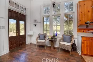 1239 Rainbow Valley Blvd, Fallbrook, CA 92028 - Photo 7