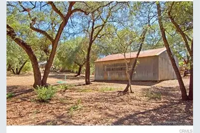 1239 Rainbow Valley Boulevard, Fallbrook, CA 92028 - Photo 15