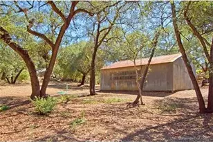 1239 Rainbow Valley Blvd, Fallbrook, CA 92028 - Photo 15