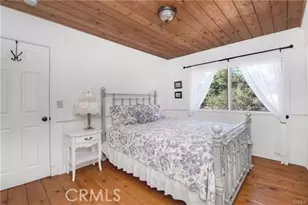 1239 Rainbow Valley Blvd, Fallbrook, CA 92028 - Photo 21