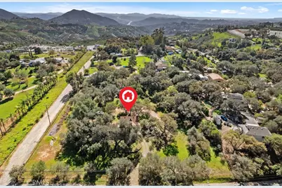 1239 Rainbow Valley Boulevard, Fallbrook, CA 92028 - Photo 29