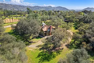 1239 Rainbow Valley Boulevard, Fallbrook, CA 92028 - Photo 27