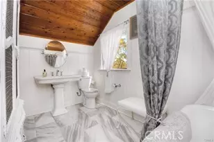 1239 Rainbow Valley Blvd, Fallbrook, CA 92028 - Photo 23