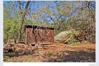 1239 Rainbow Valley Boulevard, Fallbrook, CA 92028 - Photo 13