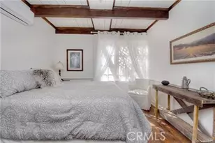 1239 Rainbow Valley Blvd, Fallbrook, CA 92028 - Photo 19