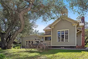 1239 Rainbow Valley Blvd, Fallbrook, CA 92028 - Photo 1