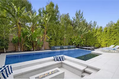 109 Whisper Rock, Irvine, CA 92602 - Photo 17