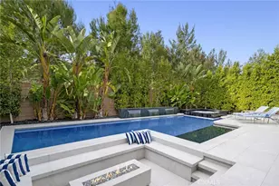 109 Whisper Rock, Irvine, CA 92602 - Photo 17