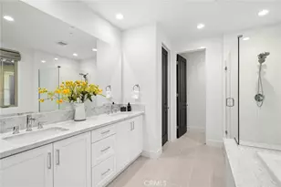 109 Whisper Rock, Irvine, CA 92602 - Photo 15