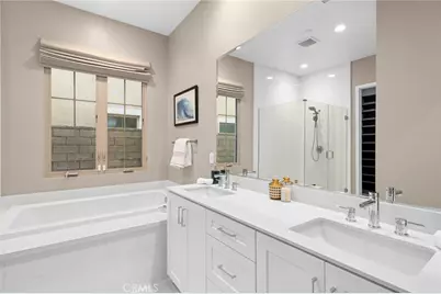 109 Whisper Rock, Irvine, CA 92602 - Photo 9