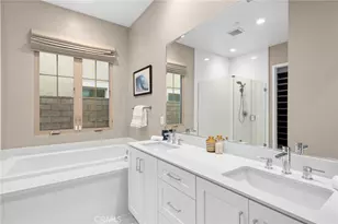 109 Whisper Rock, Irvine, CA 92602 - Photo 9