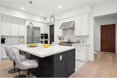 109 Whisper Rock, Irvine, CA 92602 - Photo 5