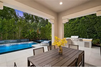 109 Whisper Rock, Irvine, CA 92602 - Photo 19