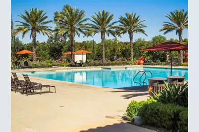 109 Whisper Rock, Irvine, CA 92602 - Photo 23