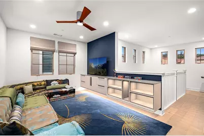 109 Whisper Rock, Irvine, CA 92602 - Photo 11