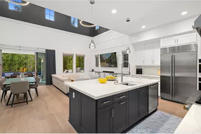 109 Whisper Rock, Irvine, CA 92602 - Photo 7