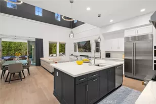 109 Whisper Rock, Irvine, CA 92602 - Photo 7