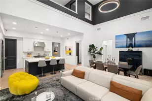 109 Whisper Rock, Irvine, CA 92602 - Photo 3