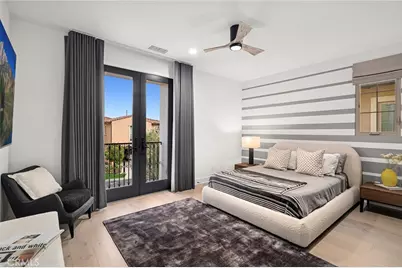 109 Whisper Rock, Irvine, CA 92602 - Photo 13