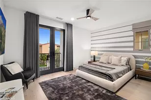 109 Whisper Rock, Irvine, CA 92602 - Photo 13