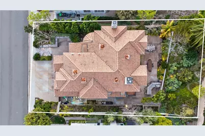 9 Gray Stone Way, Laguna Niguel, CA 92677 - Photo 45