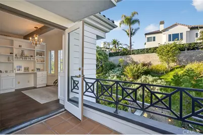 9 Gray Stone Way, Laguna Niguel, CA 92677 - Photo 31