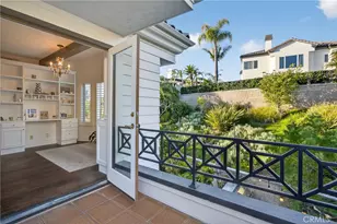 9 Gray Stone Way, Laguna Niguel, CA 92677 - Photo 31