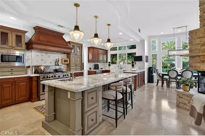 9 Gray Stone Way, Laguna Niguel, CA 92677 - Photo 11