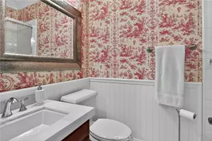 9 Gray Stone Way, Laguna Niguel, CA 92677 - Photo 33